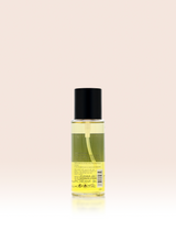 Dear Body Amorour Coconut Fragrance Mist 75ml
