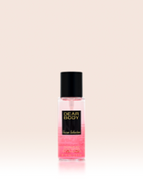 Dear Body Charm Seduction Fragrance Mist 75 mL