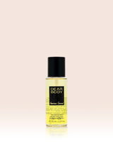 Dear Body Amorour Coconut Fragrance Mist 75ml