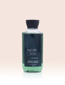 Dear Body Noir for Men Shower Gel 295ml