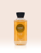 Dear Body Ciater for Men Shower Gel 295ml