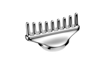 TOUCHBeauty Multi Therapy Device