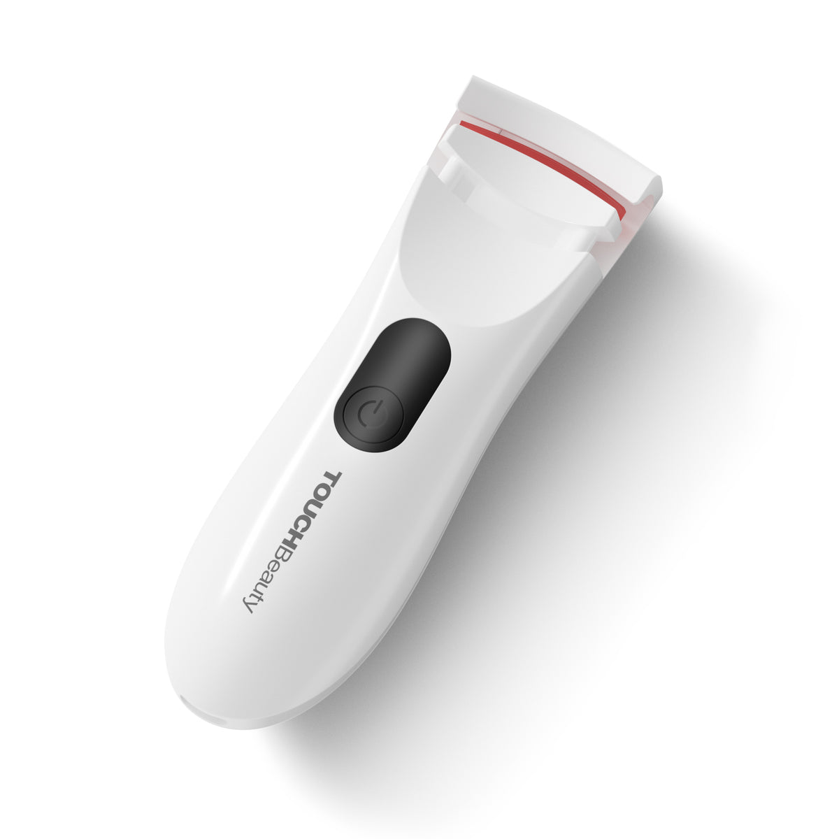 TOUCHBeauty Digital Heated Eyelash Curler