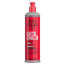 TIGI Bed Head Shampoo Resurrect 400ml