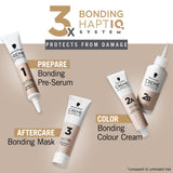 Schwarzkopf Creme Supreme 6-0 Natural Light Brown