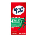 MVFRE,US,ADV+MSM 12/120CT