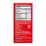 MVFRE,US,ADV+MSM 12/120CT