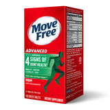MVFRE,US,ADV+MSM 12/120CT