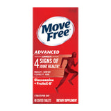 MVFRE,US,ADV 12/80CT