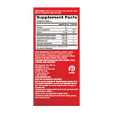 MVFRE,US,ADV 12/80CT