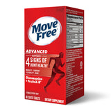 MVFRE,US,ADV 12/80CT