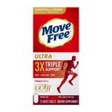 MVFRE,US,ULT20/75CT PDQ