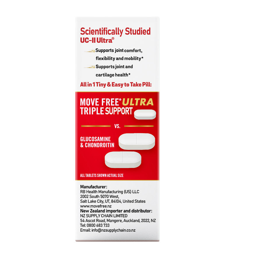 MVFRE,US,ULT20/75CT PDQ
