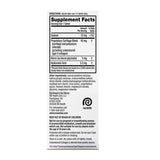 MVFRE,US,ULT20/75CT PDQ
