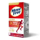MVFRE,US,ULT20/75CT PDQ