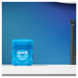 Oral-B Satin Tape Mint 25m