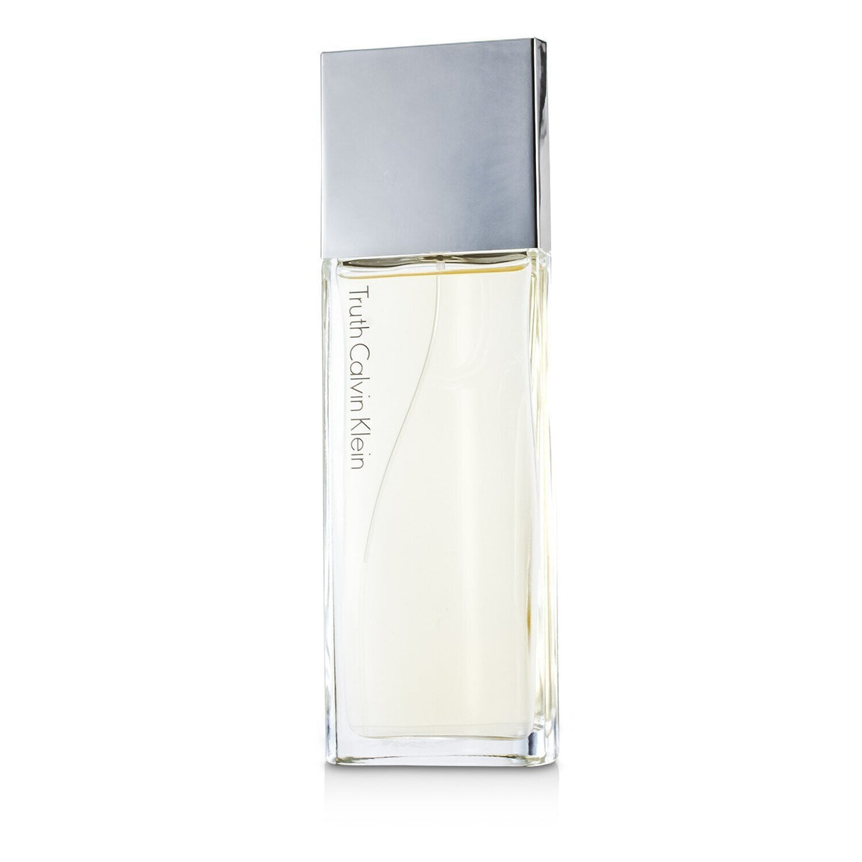 CK Truth for Women EDP 100ml