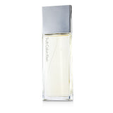 CK Truth for Women EDP 100ml