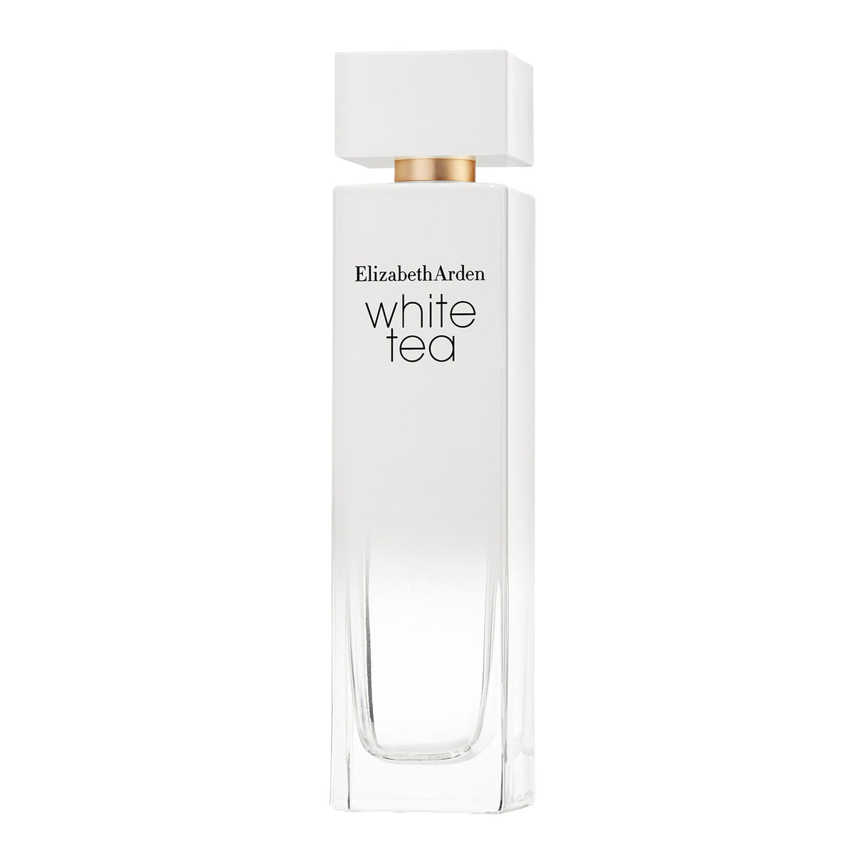 Elizabeth Arden White Tea EDT Spray 100ml