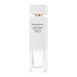 Elizabeth Arden White Tea EDT Spray 100ml