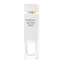 Elizabeth Arden White Tea EDT Spray 100ml