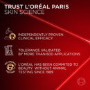 L'Oréal Paris Revitalift Laser X3 Day Cream 50ml