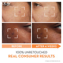 OLAY LUM SERUM VIT C 30ML