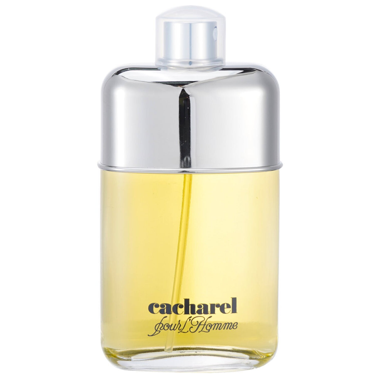 Cacharel Eau De Toilette Spray 100ml