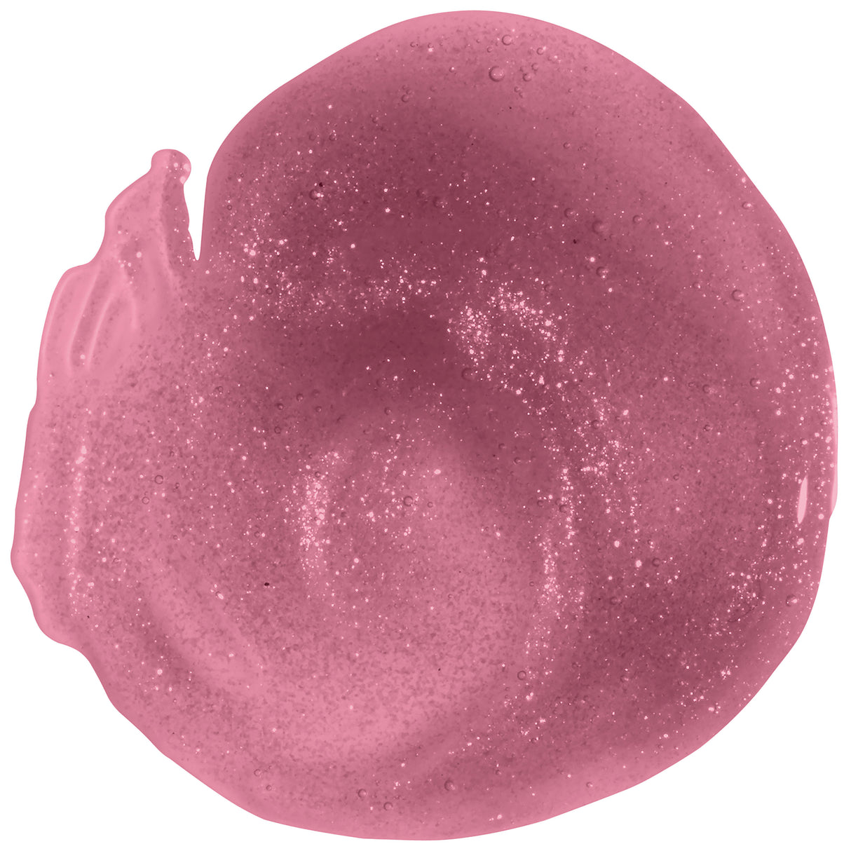 Maybelline Superstay Lip Color Perpetual Plum C