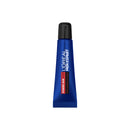 L'oreal Men Expert Power Age Eye Roller