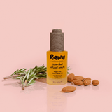RAWW Night Owl Rich Facial Oil