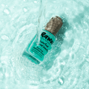 RAWW Dew Drop Hydrating Serum