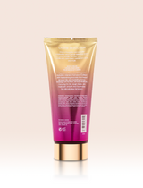 Dear Body Charm Seduction Body Cream 200ml