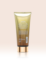 Dear Body La Vanilla Body Cream 200 mL