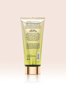 Dear Body Amorous Coconut Body Cream 200ml