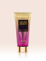 Dear Body Charm Seduction Body Cream 200ml