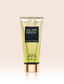 Dear Body Amorous Coconut Body Cream 200ml
