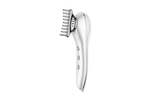 TOUCHBeauty Multi Therapy Device