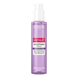 Loreal Paris Revitalift Smoothing Hyaluronic Acid Cleanser 150ml