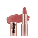 RAWW Coconut Kiss Lipstick Wild Rosehip 4g