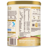 Karicare Gold+ A2 S3 Toddler 900g