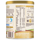 Karicare Gold+ A2 S3 Toddler 900g