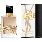 Yves Saint Laurent Libre Florale EDP 50ml