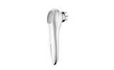 TOUCHBeauty Multi Therapy Device