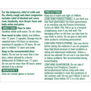 Lemsip Max Mucus Cough & Cold 16 Capsules