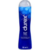 Durex Play Feel 50ml