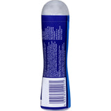 Durex Play Feel 50ml