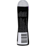 Durex Perfect Glide Intimate Lubricant 50ml