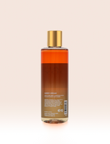 Dear Body Amber Dream Body Wash 236ml