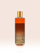 Dear Body Amber Dream Body Wash 236ml